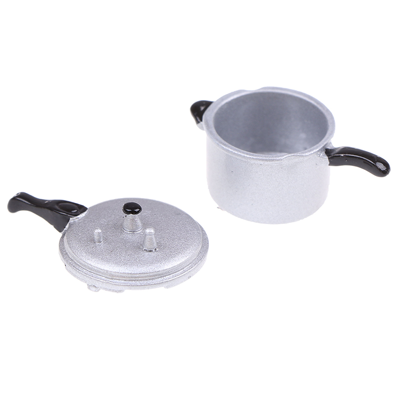 Novo【Utensílio de Cozinha em M - Hi Tech Kitchen Accessories avaliação e preço