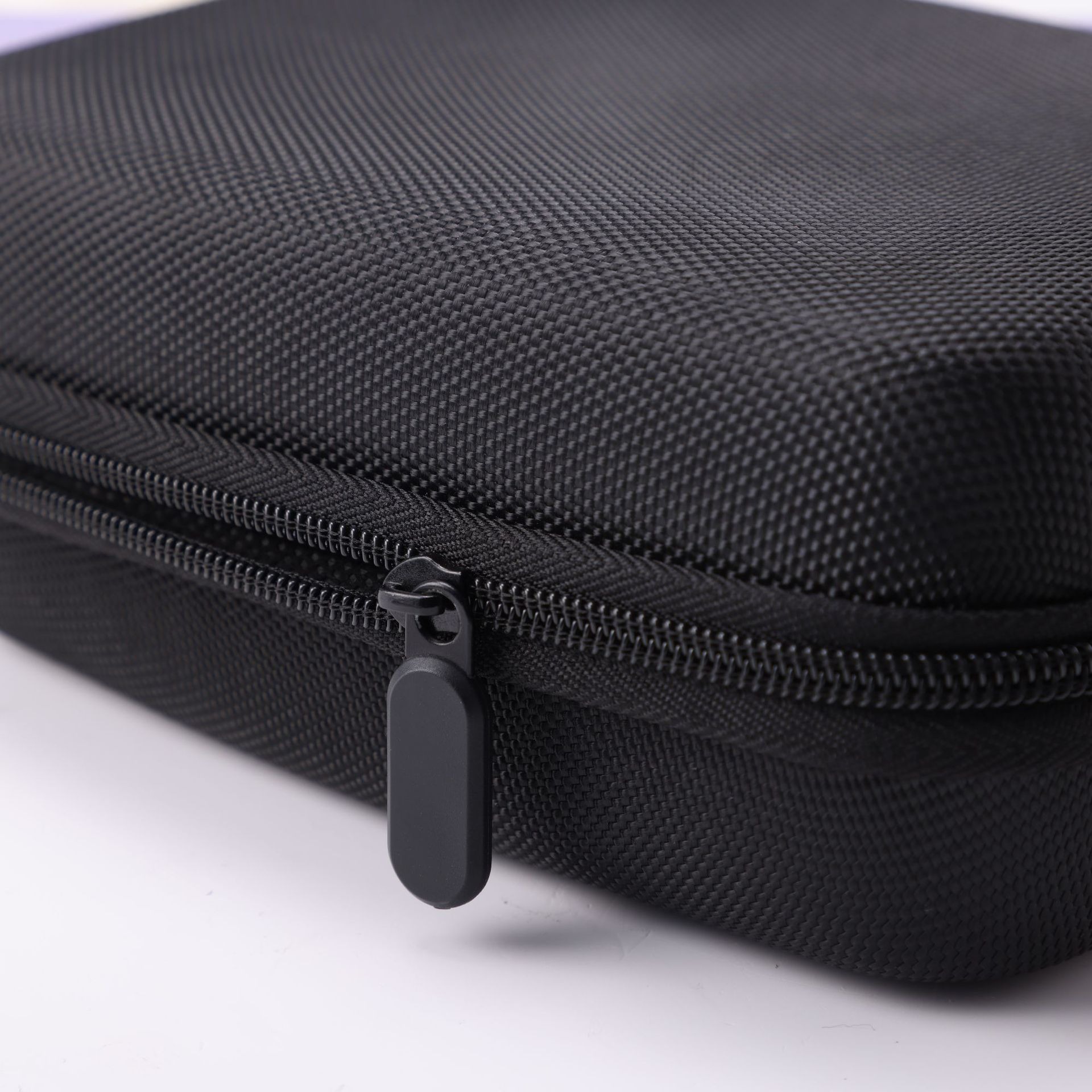 Mini bolsa de armazenamento re - Tech Accessories Case avaliação e preço