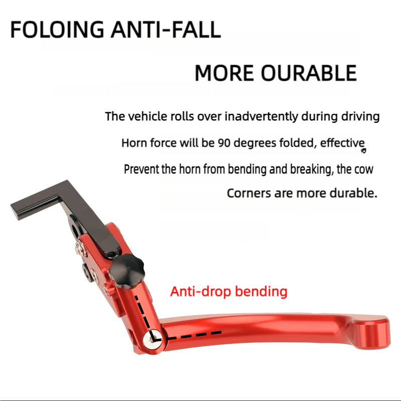 CHEKIS é adequado para YAMAHA  - Nmax Tech Max Accessories avaliação e preço
