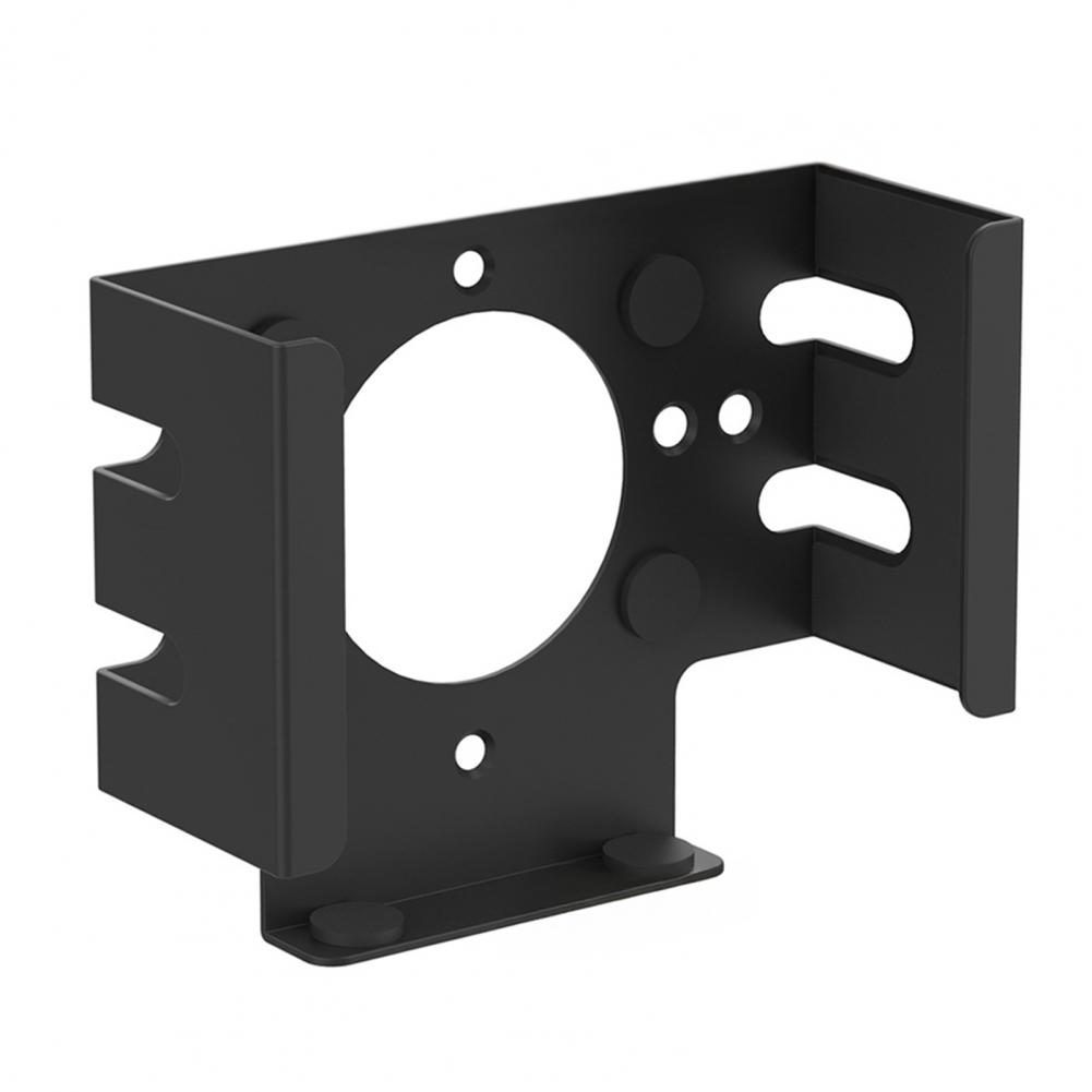 Suporte compacto para computad - Tech Accessories Pc avaliação e preço