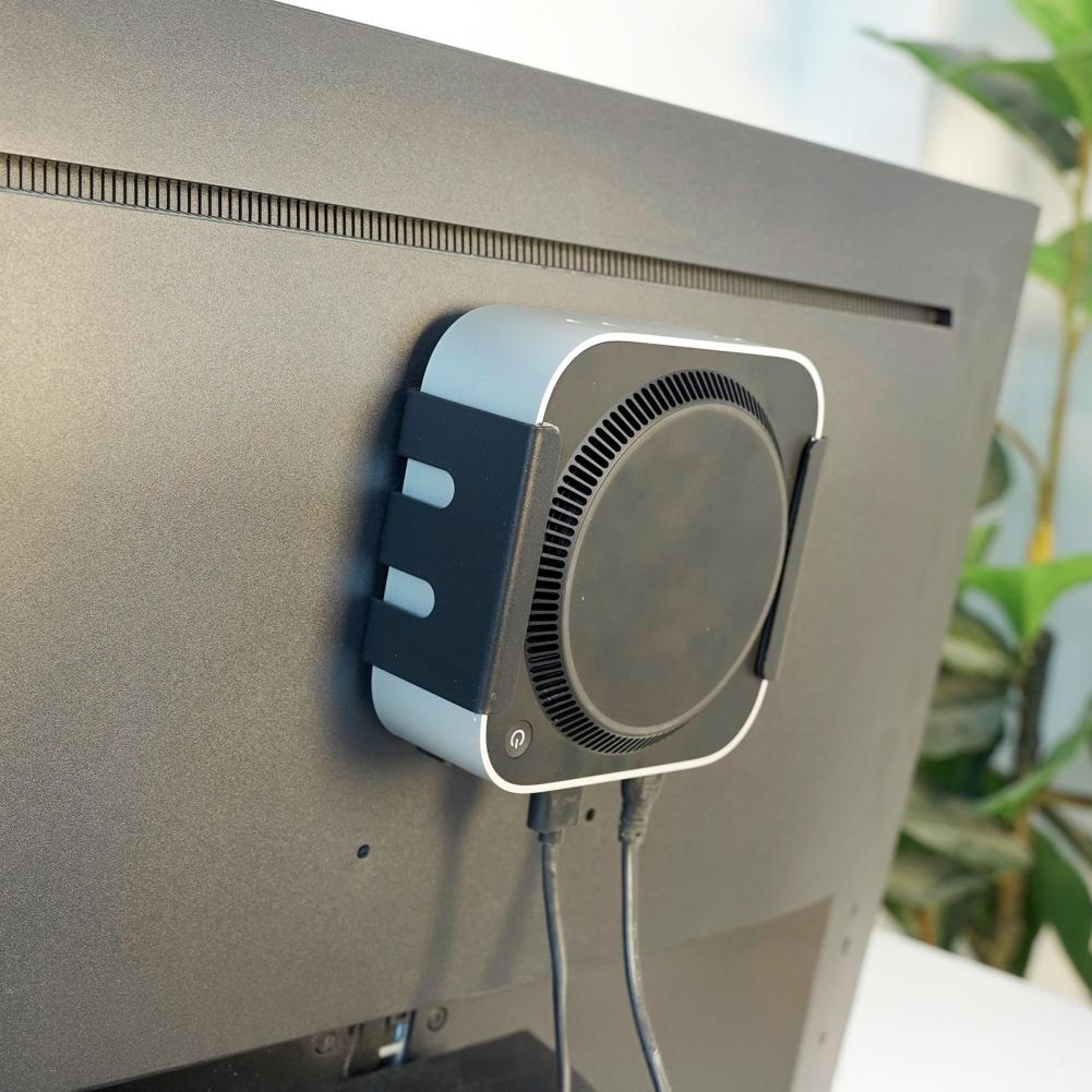 Suporte compacto para computad - Tech Accessories Pc avaliação e preço