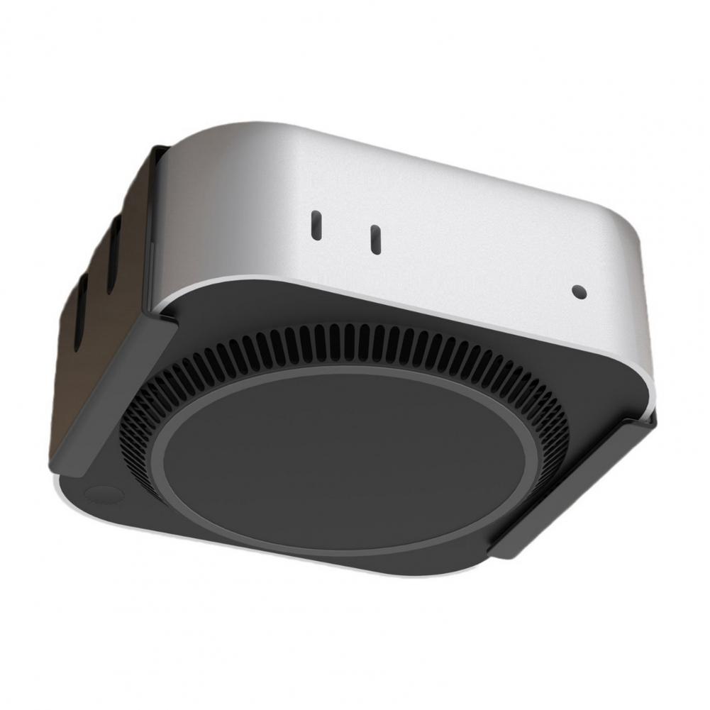 Suporte compacto para computad - Tech Accessories Pc avaliação e preço