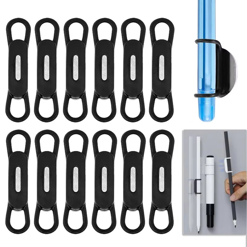 Suporte magnético para caneta  - Pen Holder Magnetic avaliação e preço