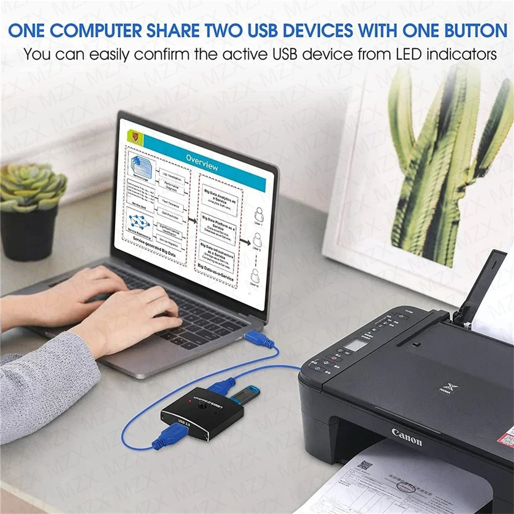 Mzx interruptor bidirecional u - Tech Accessories Pc avaliação e preço