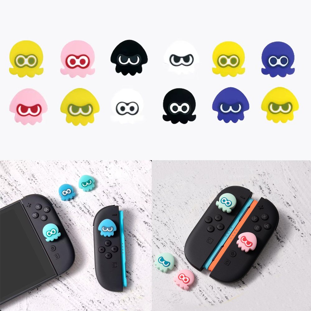 Capa de Silicone Macia para Jo - Tech Accessories Case avaliação e preço