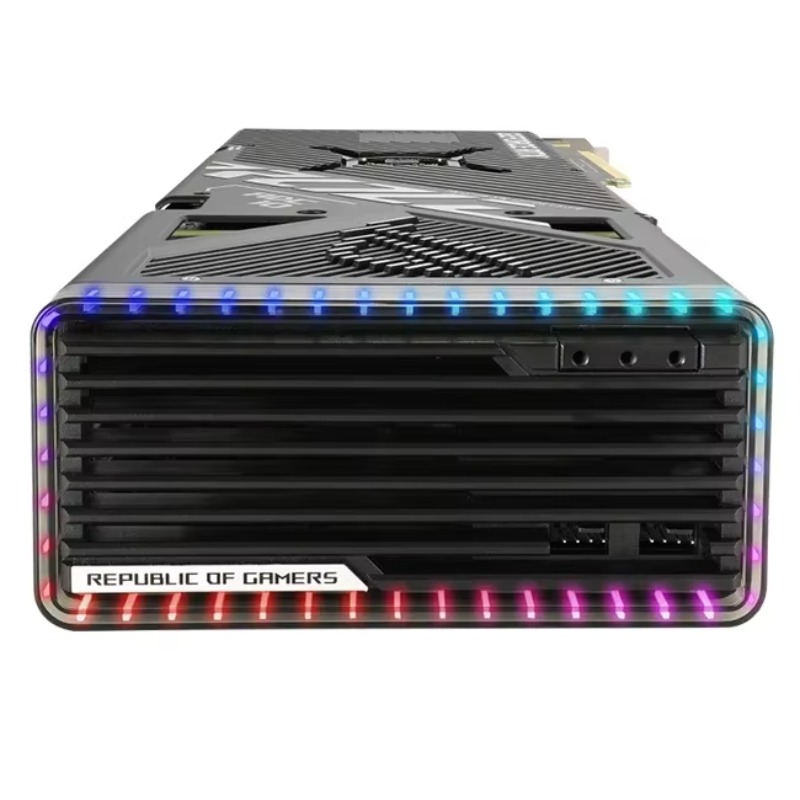 Placas Gráficas YYHC em Alta V - Nvidia Vga Rtx 4080 avaliação e preço