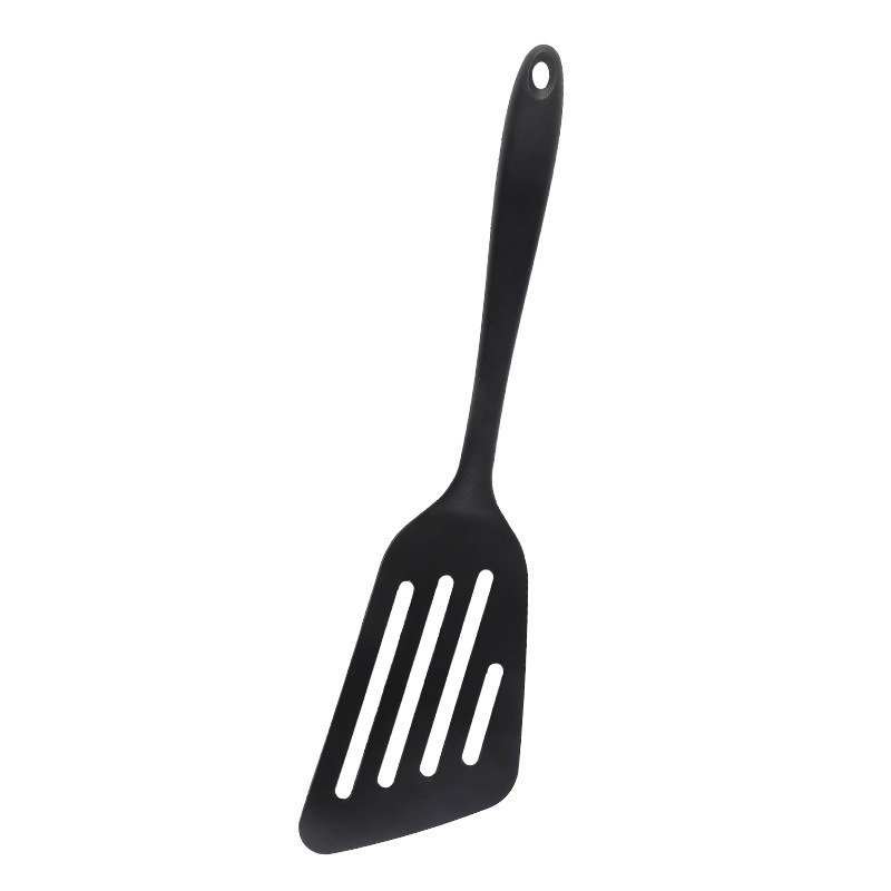 Utensílios De Cozinha De Silic - Hi Tech Kitchen Accessories avaliação e preço