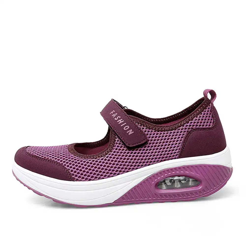 36-41 demi-temporada tênis col - Tech Girl Accessories avaliação e preço