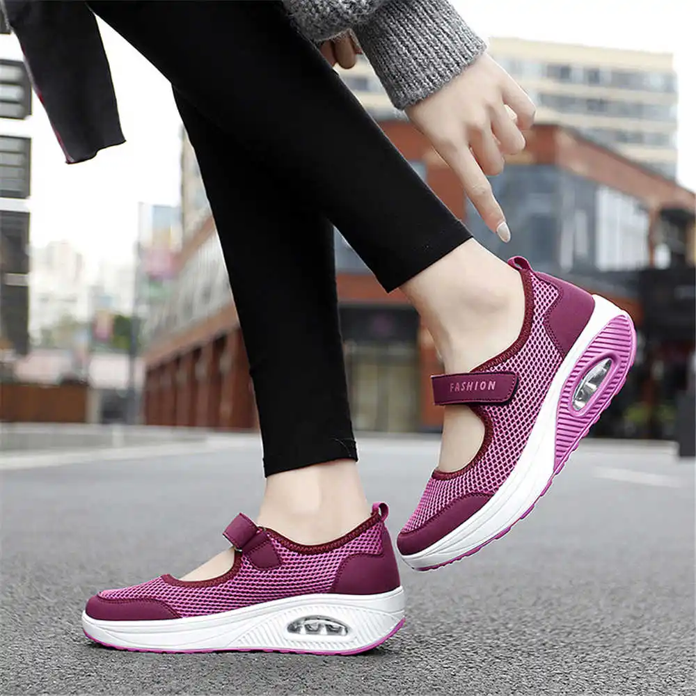 36-41 demi-temporada tênis col - Tech Girl Accessories avaliação e preço