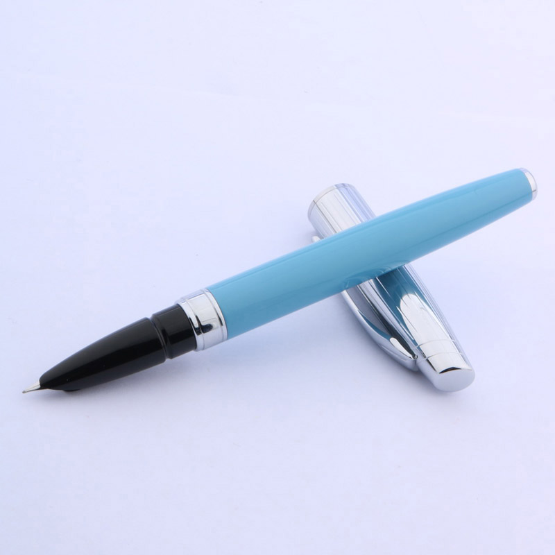 Marca de alta qualidade baoer  - High Tech Office Accessories avaliação e preço