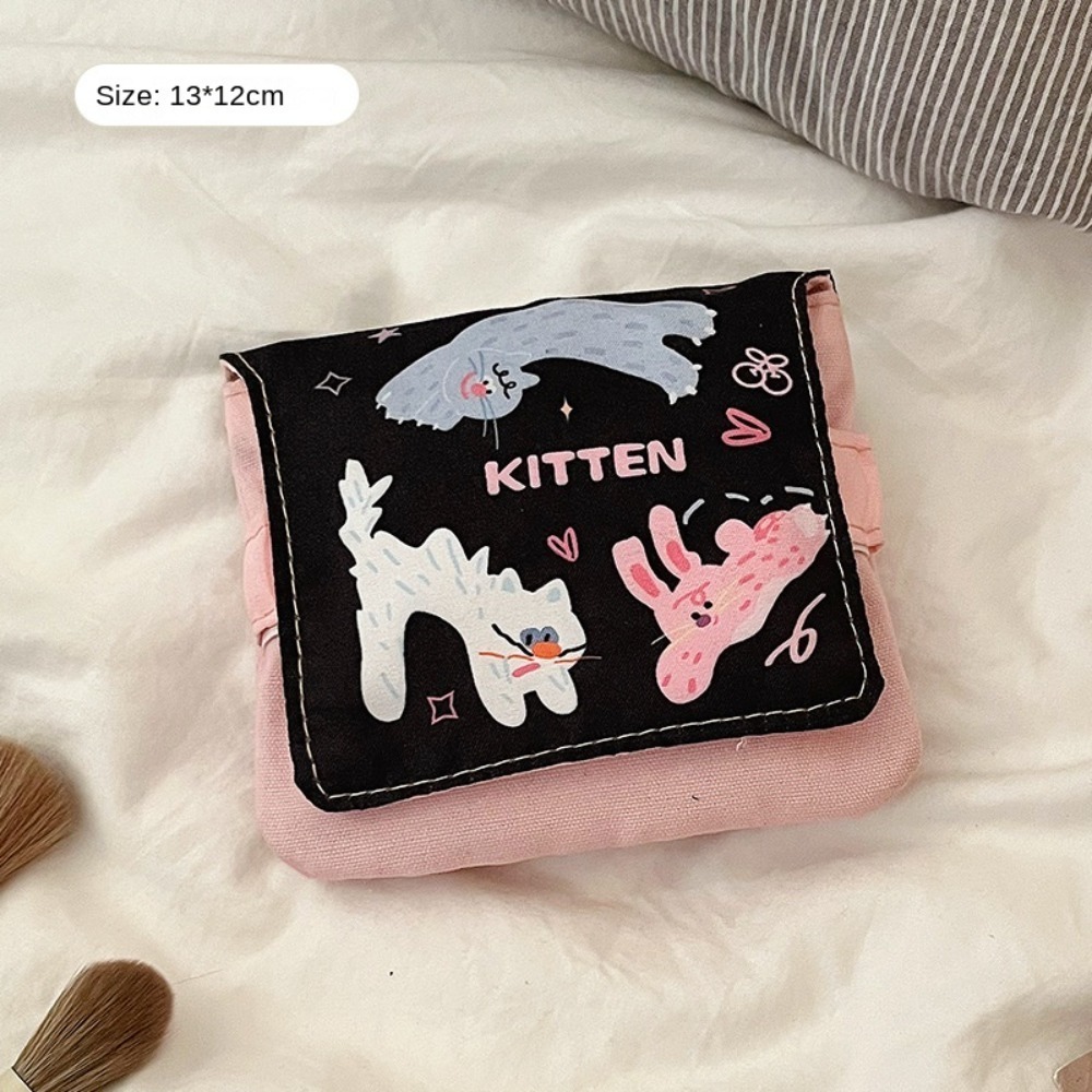Organizador de Cabos de Dados  - Cable Organizer Bag avaliação e preço